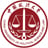 China University of Political Science and Law Logo