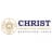 CHRIST (Deemed to be University), Bengaluru Logo