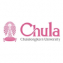 Chulalongkorn University Logo