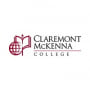 Claremont Mckenna College Logo