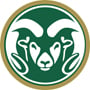 Colorado State University