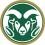 Colorado State University Logo