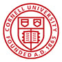 Cornell University Logo