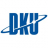 Dankook University Logo