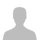 QS Profile