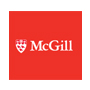 Desautels Faculty of Management - McGill University Logo