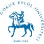 Dokuz Eylul Universitesi Logo