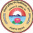Dr. Harisingh Gour University (University of Sagar), Sagar Logo