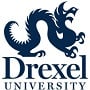 Drexel University Logo