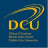Logotipo de Dublin City University