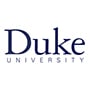 Duke University Logo