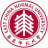 East China Normal University Logo