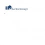 East West University  Logo