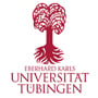 Eberhard Karls Universität Tübingen