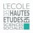 Ecole des Hautes Etudes en Sciences Sociales Logo