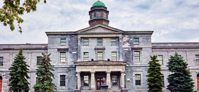 Cost mcgill for americans university USA TODAY