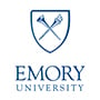 Emory University Logo