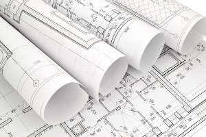 Civil engineering entry requirements