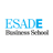 ESADE;MSc in Marketing Management Logo