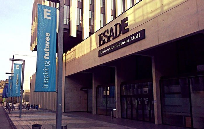 ESADE