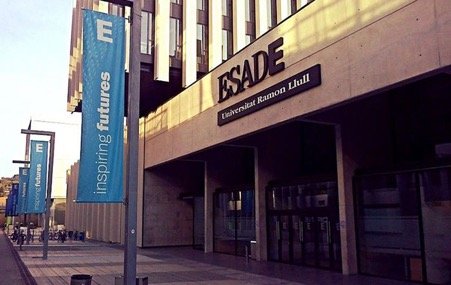 ESADE ESADE
