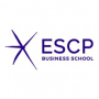 ESCP Business School Logo