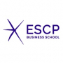 ESCP Business School - Madrid Logo