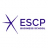 ESCP Business School - Logotipo de París