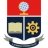 Logotipo de la Escuela Politécnica Nacional