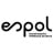 Logotipo de Escuela Superior Politécnica del Litoral (ESPOL)