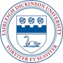 Fairleigh Dickinson University Logo