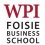 Foisie Business School Logo
