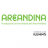 Fundación Universitaria del Área Andina- Logotipo de AREANDINA