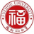 Fuzhou University Logo