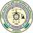 G.B. Pant University of Agriculture and Technology, Pantnagar Logo