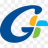 Gachon University Logo