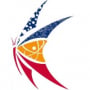 Gebze Technical University (GTU) Logo