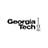 Logotipo del Instituto de Tecnología de Georgia