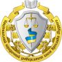 Yaroslav Mudryi National Law University Logo
