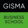 GISMA Business School Logo
