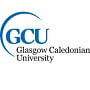 Glasgow Caledonian University Logo