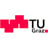 Graz University of Technology Logo