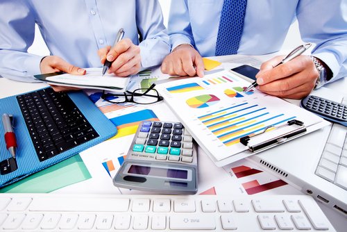 2020 Top 5 Best Accounting Certifications Cpa Cfa Cma Ea Cia