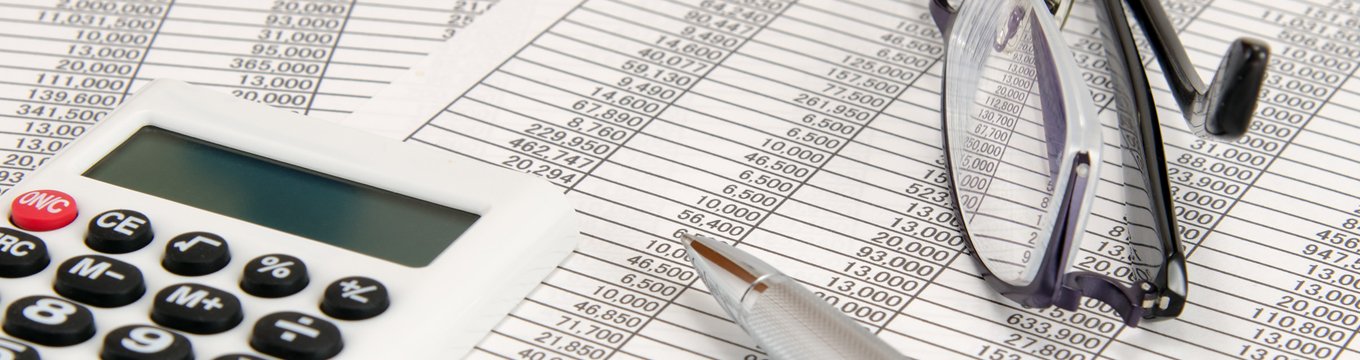 Accounting Blog What Is Accounting Class