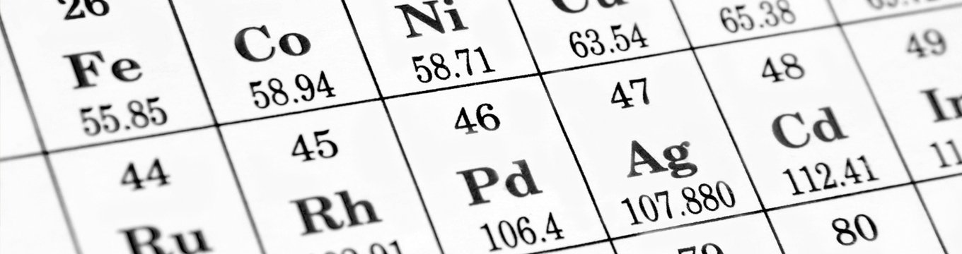 Pdf Industrial Training Programme In The Department Of Chemical Engineering Utm Lessons Learnt Kamarizan Bin Kidam Fkk And Muhammad Abbas Academia Edu