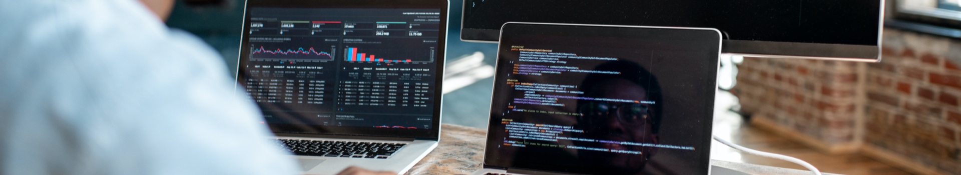 Computer Science Degrees