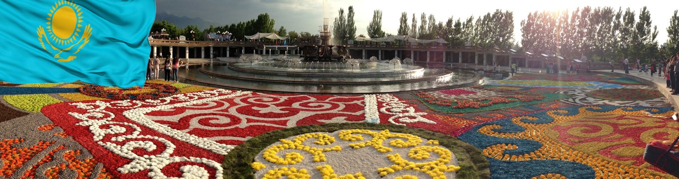 Study in Kazakhstan: Top Universities, Cities, Rankings, Fees & Visa