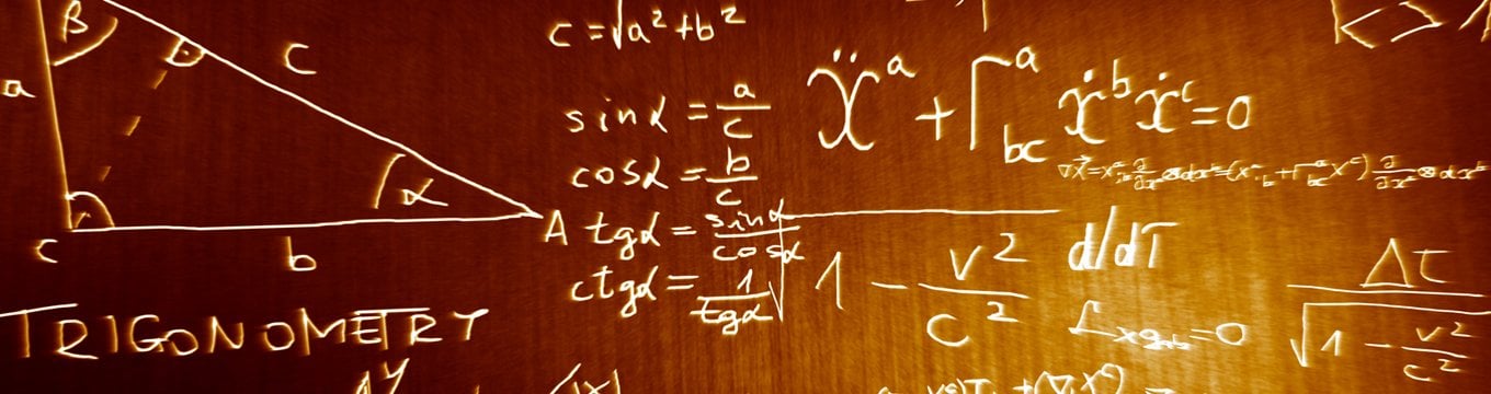 do mathematica do mathematica