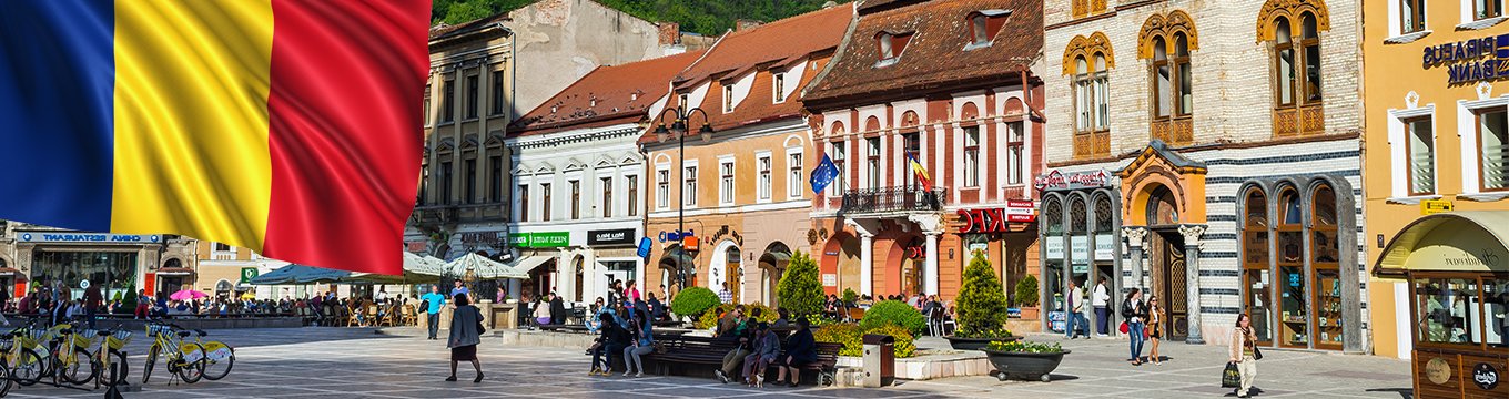 Study in Romania | Top Universities