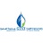 Gulf University for Science and Technology Logo